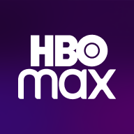 HBO官方下载APP 52.30.0 安卓版