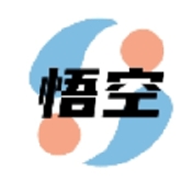 悟空影视大全免费版全免费观看