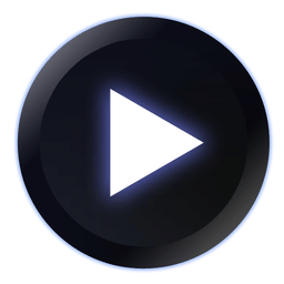 poweramp车机专用版 945