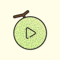 蜜瓜看球app 2.7.79 安卓版