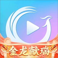 青播客app下载官方版