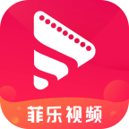 菲乐视频APP 3.4.0 安卓版