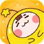 韩漫无羞遮无删减漫免费
