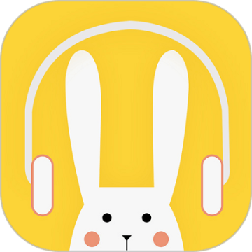 听姬app 2.3.2 安卓版