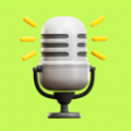 语音包变声君app手机版 v1.0.0