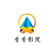 香香影院app 3.3.5 安卓版