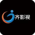 齐影视tv
