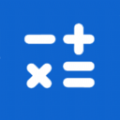试试全能计算器app安卓版 v1.4