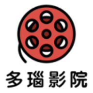多瑙影院免费版