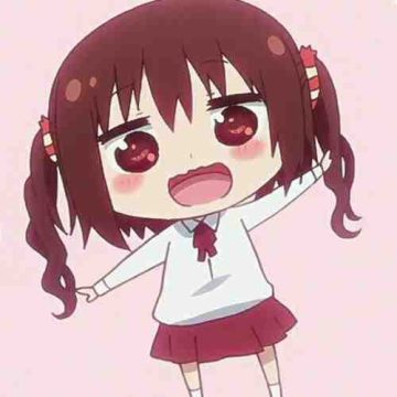 草莓视频安卓