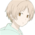 柒之社官网版