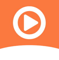 王牌影视大全免费观看版v1.2
