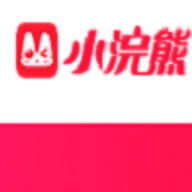 小浣熊漫画app 1.0 安卓版