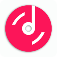 全民播放App 1.2 安卓版