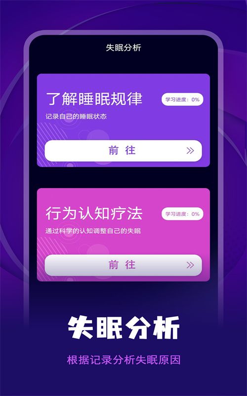1713404744693238.jpg