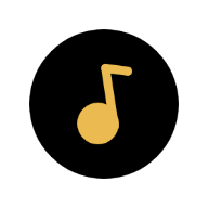 DX云音乐最新安卓手机版