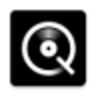 qobuz下载 6.9.2.4 安卓版