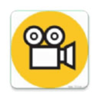 追影风尚app 2.3.2 安卓版