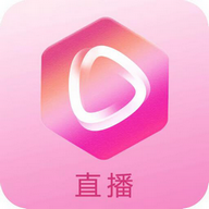 依恋直播app 1.0.2 安卓版