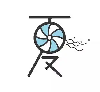 暑期影视软件 3.2.4 安卓版