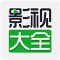 767tv影视 3.0.2 安卓版