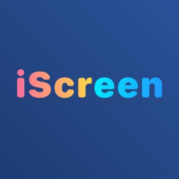 iScreen桌面小组件下载免费版
