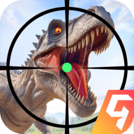 原野传说：史前万年