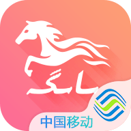 bayge哈萨克音乐 1.3.4 安卓版