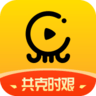 章鱼直播app官方下载 3.6.4 安卓版