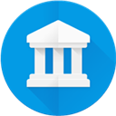 观妙中国app 1.0.1 安卓版