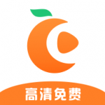 橘柑视频官方版