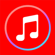 酷听音乐播放器下载 2.0 安卓版