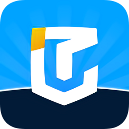 辽宁公安网app