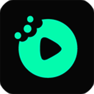 好片影视app 1.0.2 安卓版
