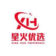 星火优选app