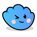 朱贝直播app 5.31.0 安卓版