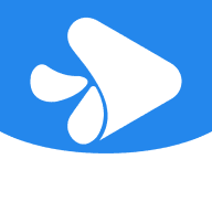 香菇影视未改名TV电视版