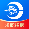 招才龙app安卓版 v1.0