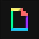 giphy app 4.5.7 安卓版