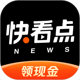 快看点app下载 3.71.2.1082 安卓版