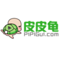 皮皮龟电影视手机版 1.0.5 安卓版