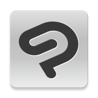 clip studio paint安卓版
