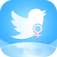 推girl软件 3.8.2 安卓版