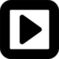 余音影院app 0.0.4 安卓版