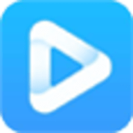 vone追剧app 2.0 安卓版