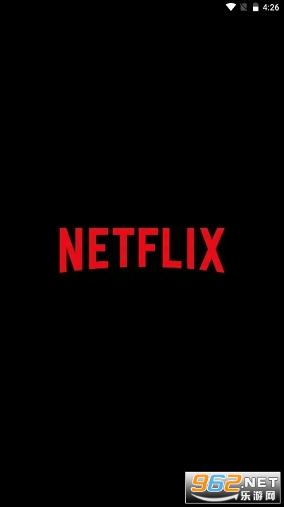 网飞官方app Netflix