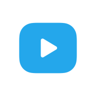 Simple Live电视版 1.5.3 安卓版