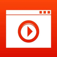 韩剧影单APP 1.1 安卓版