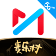 咪咕视频直播直播下载 6.2.30 免费版