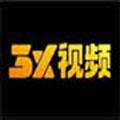 3x短视频手机版